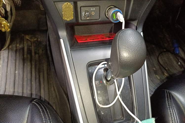 Used Nissan Sylphy 2022 Classic 1.6XE CVT Comfort Edition
