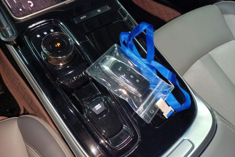 Used AION S Plus 2022 70 Intelligent Edition
