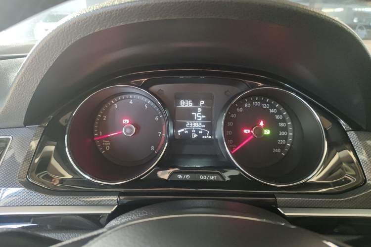 Used Volkswagen C-TREK 2020 1.5L Automatic Comfort Model