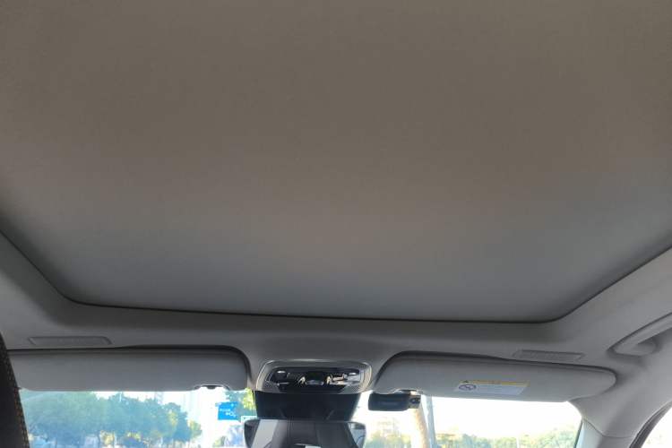 Used Lynk & Co 01 2023 2.0TD Two-Wheel Drive Asian Games Edition
