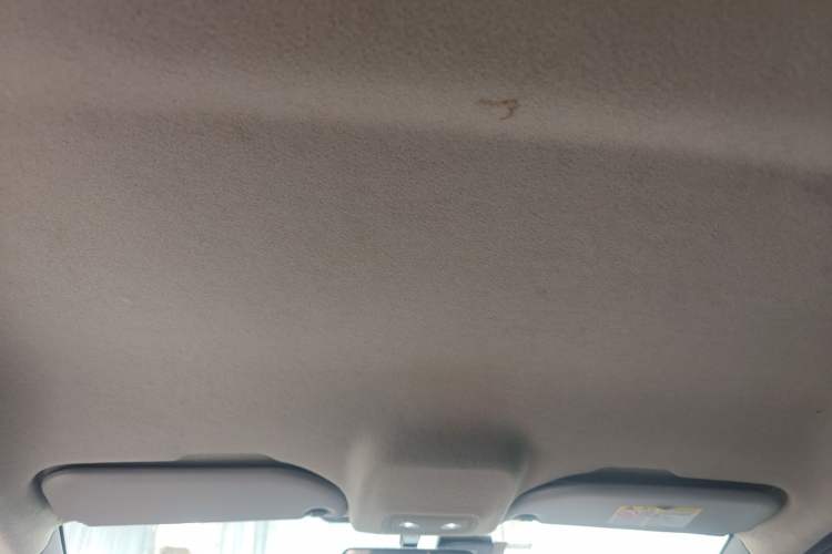 Used BYD e1 2019 YAO Edition
