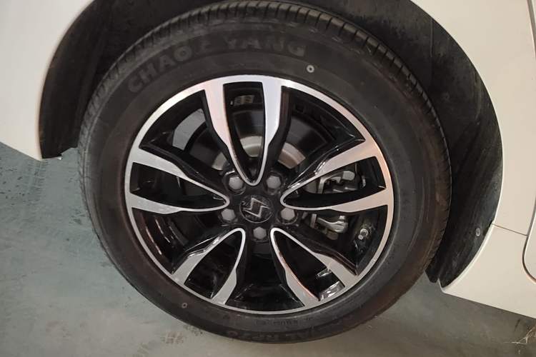 Used SOL E50A 2022 Travel Edition
