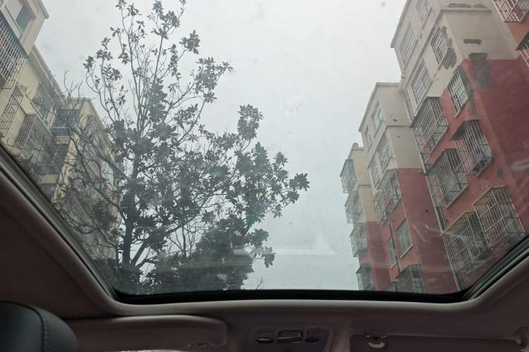 Used Peugeot 2008 2014 1.6L Manual Fashion Edition
