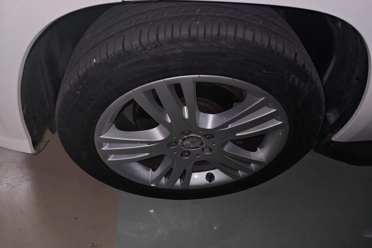 Used Mercedes-Benz GLK-Class 2015 GLK 260 4MATIC Dynamic Edition Ultimate Version