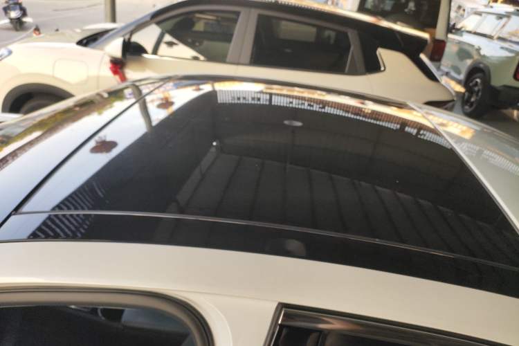 Used Peugeot 508 2019 508L 400THP PureTech Driving Control Version China VI Standard