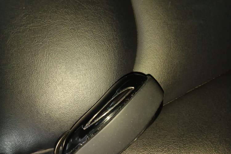 Used Tesla Model X 2017 X 100D Long Range Edition
