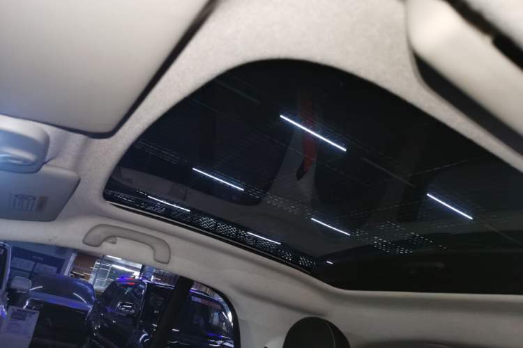 Used smart fortwo 2016 1.0L Grey Ranger Special Edition
