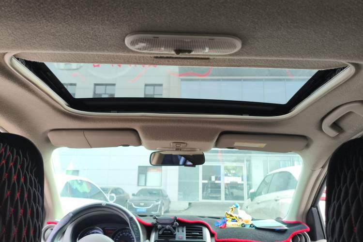 Used Nissan Sunny 2011 1.5XL Manual Deluxe Edition
