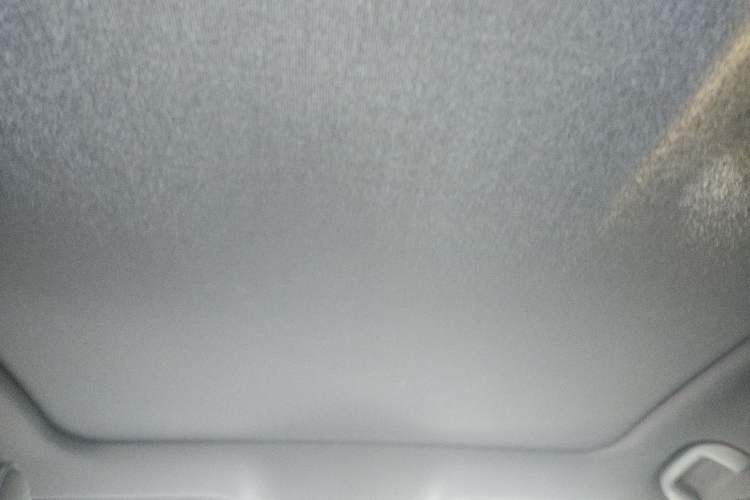 Used BYD Seal 06GT 2025 Intelligent Driving Version 550 All-Wheel Drive Heatwave Edition
