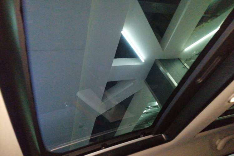 Used MINI Countryman 2017 2.0T COOPER S ALL4