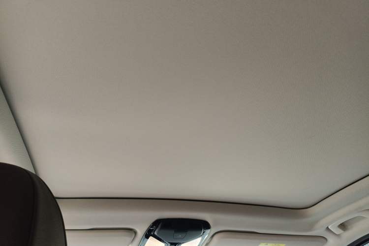 Used BMW iX3 2022 Leading Model