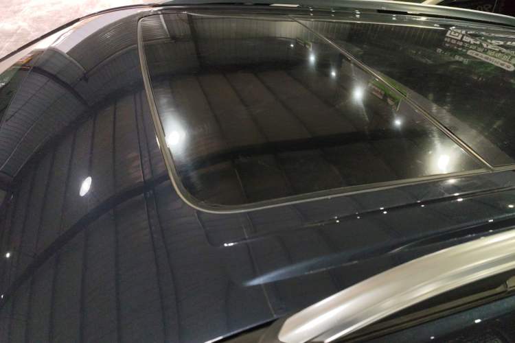 Used Ford Explorer 2023 EcoBoost 285 4x4 Trend Plus Edition 6 Seats