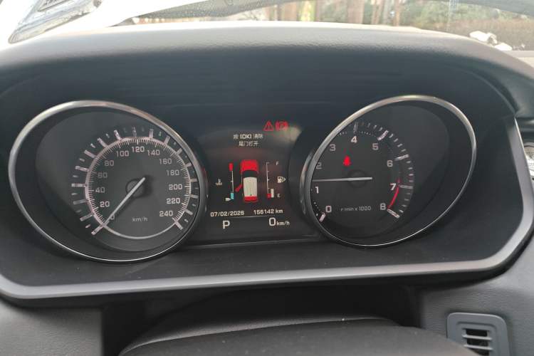 Used Land Rover Range Sport 2013 3.0 V6 U.S. Specification