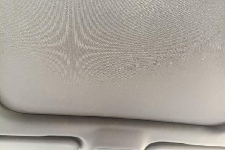 Used BYD Dolphin 2021 405 km Fashion Edition