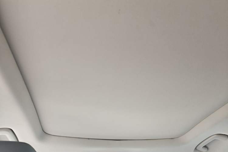 Used Ford Edge 2020 EcoBoost 245 Two-Wheel Drive Titanium 7-Seater
