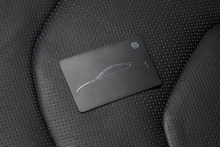 Used Xiaomi Auto SU7 2024 Four-Wheel Drive Ultra-Long Range Advanced Intelligent Driving Max Edition
