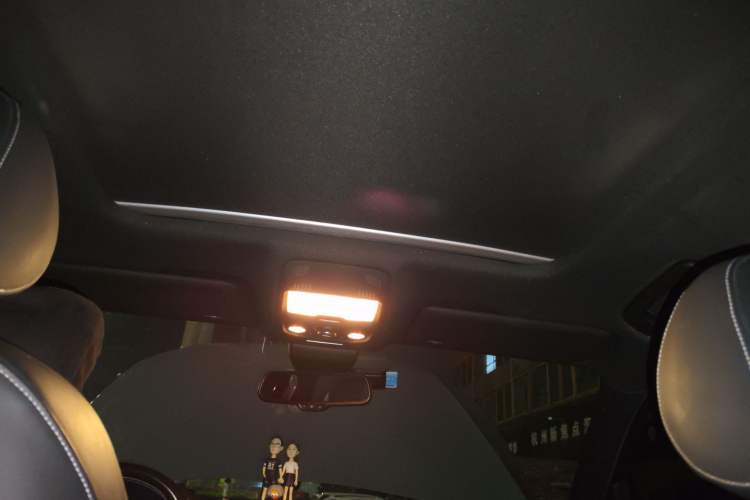 Used Audi Q5 2014 SQ5 3.0 TFSI quattro Headliner