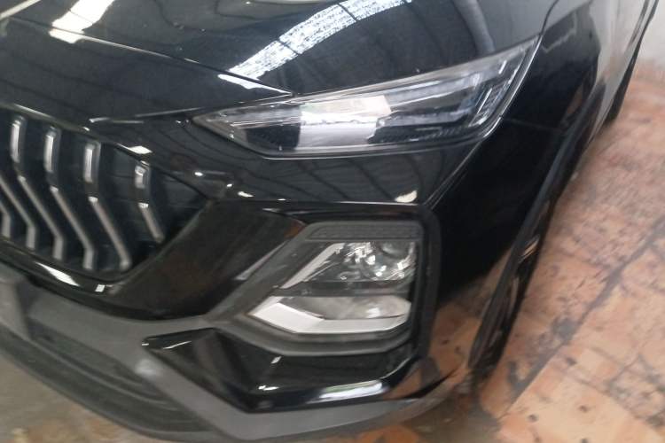 Used SOL X8 2021 300T DCT Panoramic Luxury Edition 6 Seats