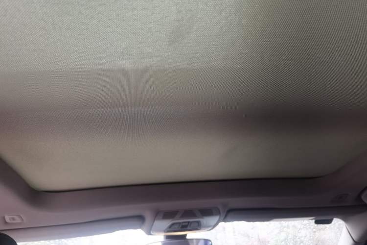 Used BMW 1 Series 2017 118i Design Package Model
