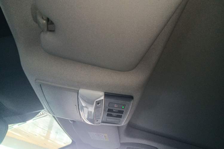 Used Nissan X-Trail 2023 e-POWER Ultra-Hybrid Dual-Motor All-Wheel-Drive Luxury Edition