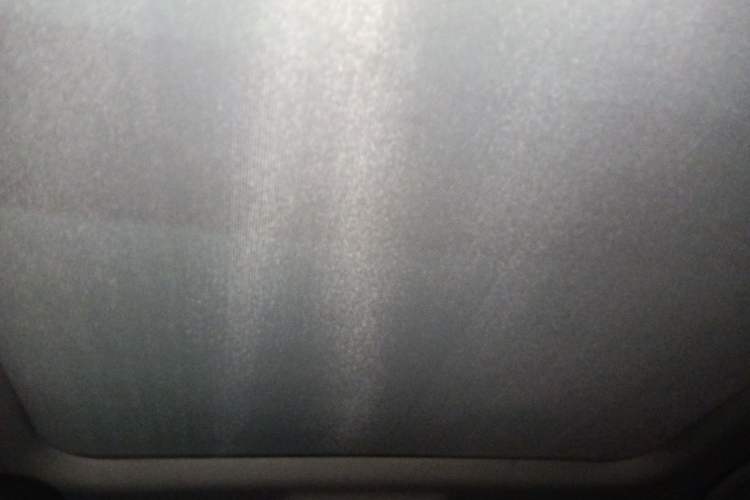 Used BMW 2 Series Gran Tourer 2018 220i Leading Model