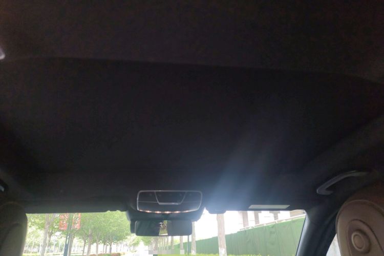 Used Mercedes-Benz S-Class 2020 S 350 L Business Class Ultimate Edition
