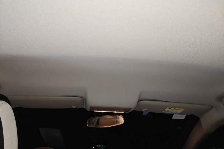 Used Chevrolet Cruze 2015 1.5L Classic SL MT