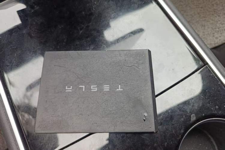 Used Tesla Model 3 2020 Refreshed Version Long-Range Rear-Wheel Drive
