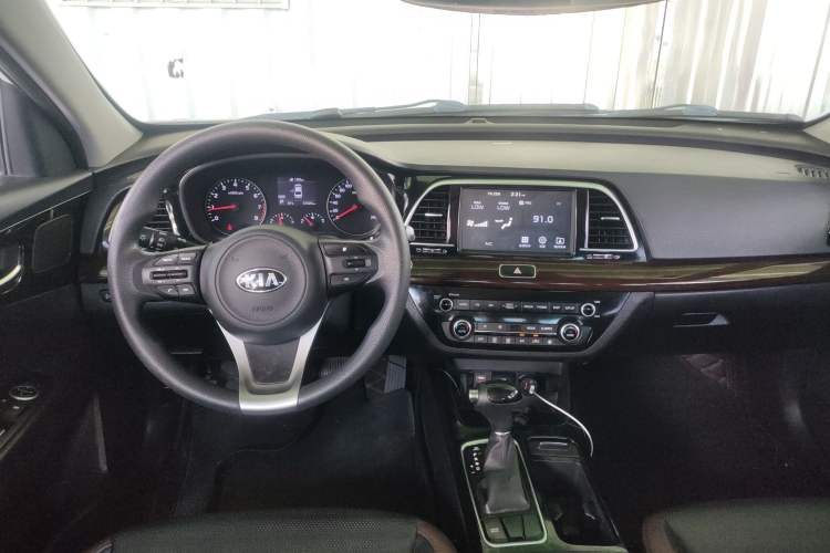 TDK.VehicleDetails.img