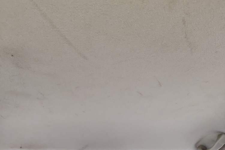 Used Hyundai Verna (older generation) 2014 1.4L Manual Smart GLS Trim
