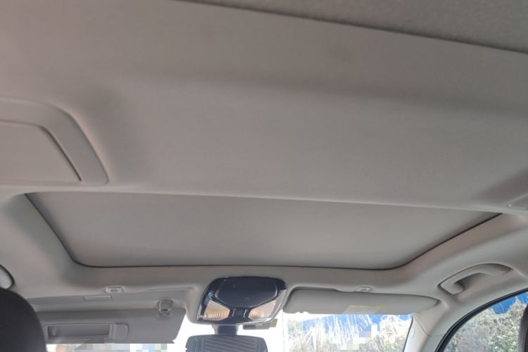 Used BMW 5 Series 2020 530Li Leading Edition Luxury Package