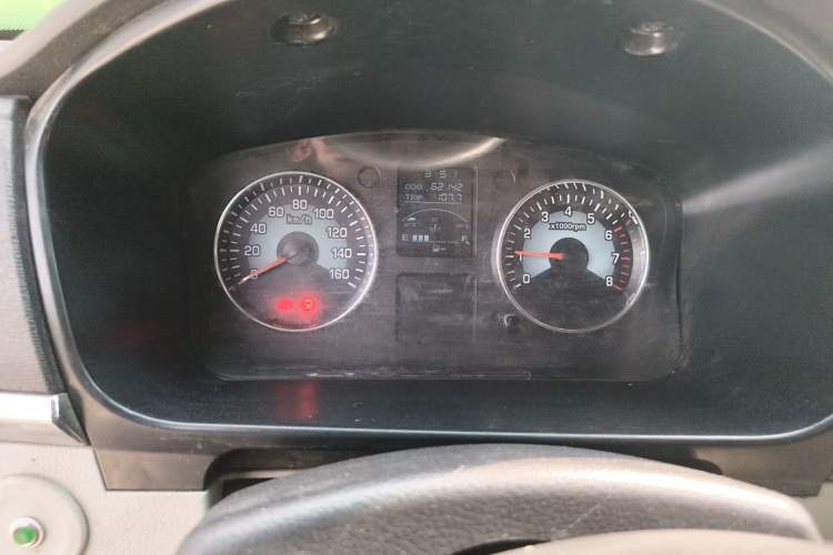 Used Jinbei New Hiace X30L 2021 1.5L Wealth Central Air Conditioning Version Coach China VI Standard SWC15M
