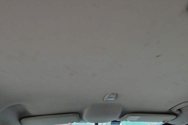 Used Ford Focus 2012 Sedan 1.6L Automatic Comfort Model