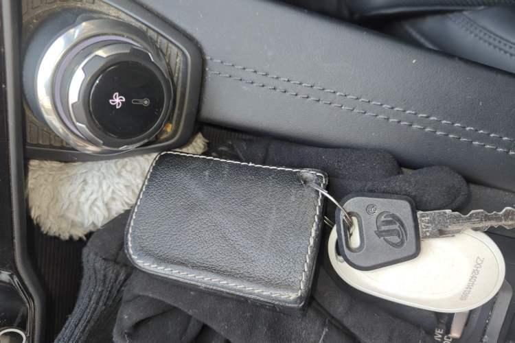 Used Lynk & Co 01 2021 2.0TD Two-Wheel-Drive Pro Trim