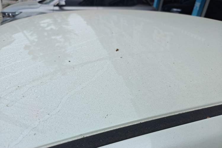 Used Nissan Sylphy 2021 Classic 1.6XE CVT Comfort Edition