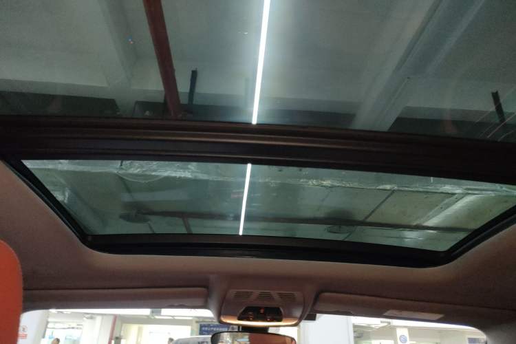 Used BMW X2 2021 Restyled sDrive25i M Sport Package
