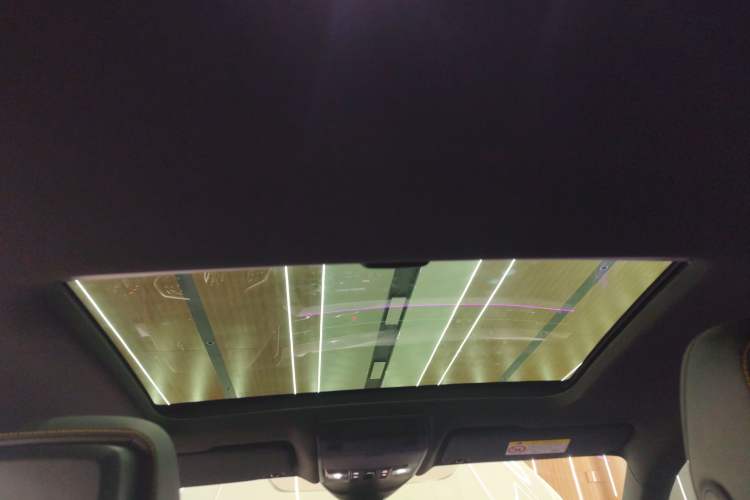 Used Volkswagen FAW-Volkswagen CC 2021 380TSI Striking Edition