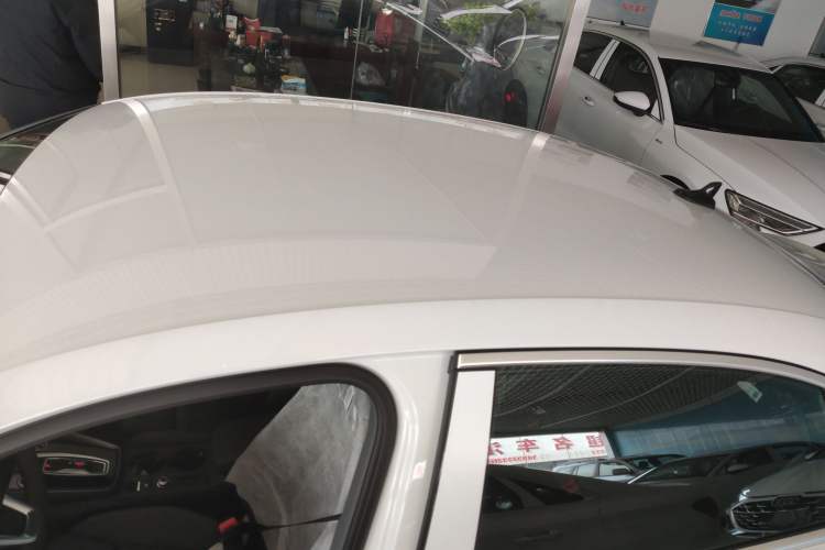 Used Audi A3 2026 A3L Limousine 35 TFSI Enjoyment Edition