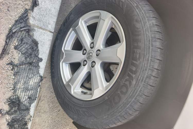 Used Toyota Highlander 2012 2.7L Two-Wheel Drive 7-Seater Elite Edition