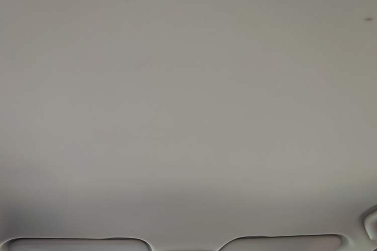 Used Baojun 510 2019 1.5L Manual Enjoyment Model China V