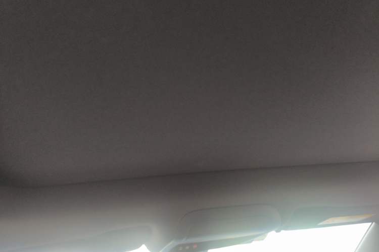 Used Cadillac XT6 2021 2.0T 6-Seater Two-Wheel Drive Luxury Version