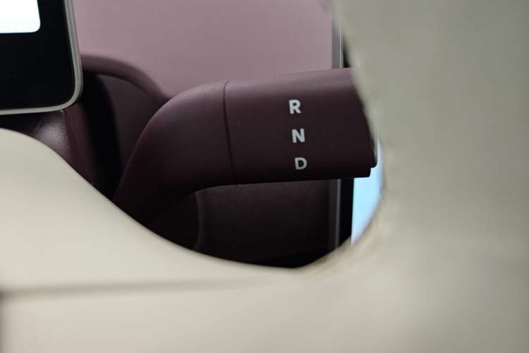 Used firefly 2025 Illuminated Edition
