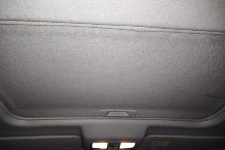 Used Mazda 3 2011 Sedan 1.6L Automatic Elite Model
