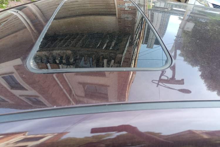 Used Kia K3S 2014 1.6L Automatic Premium
