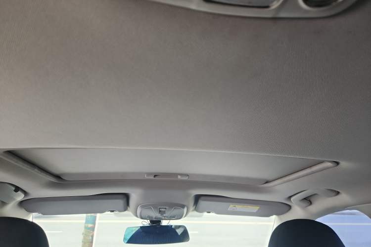 Used Peugeot 408 2014 1.8L Automatic Luxury Edition
