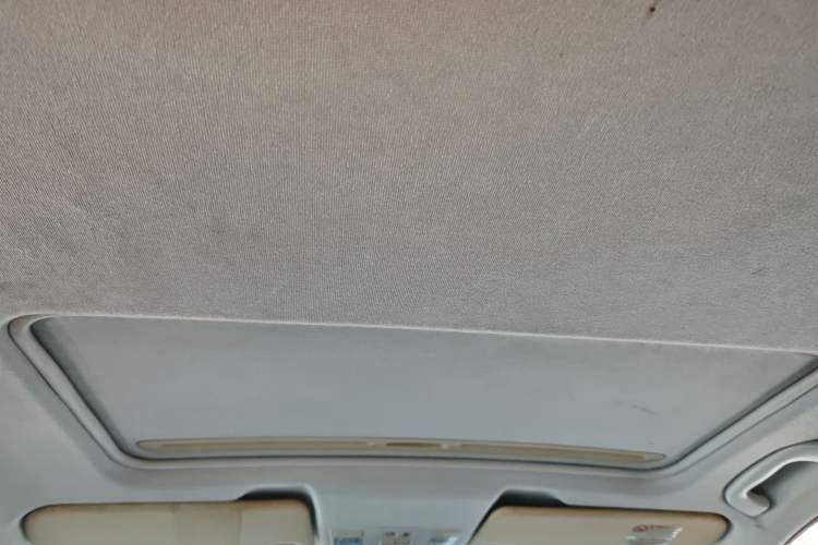 Used Mazda 6 2013 2.0L Automatic Fashion Edition
