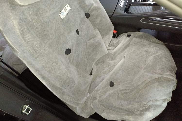 Used Geely Auto Preface 2026 Model Oriental Yao 1.5TD Kunlun Edition