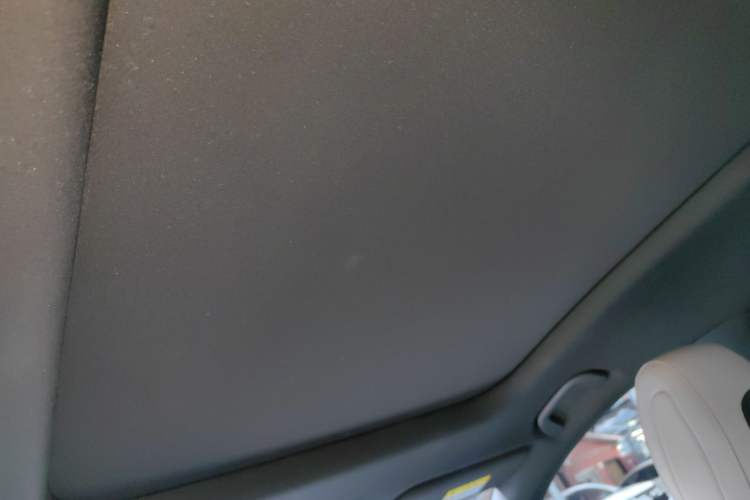 Used BYD Seal 06 New Energy 2024 DM-i 120KM Flagship Model
