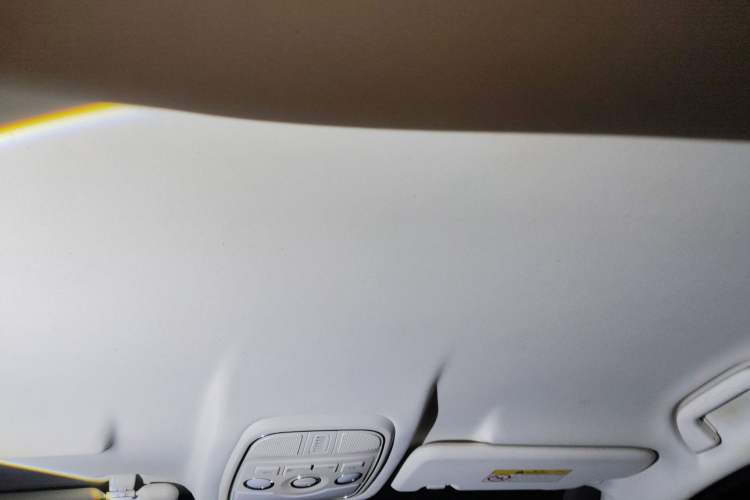 Used Haval H4 2020 Enjoy Edition 1.5T Manual Sport