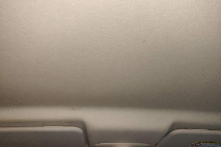 Used Ford Escort 2015 1.5L Automatic Comfort Edition
